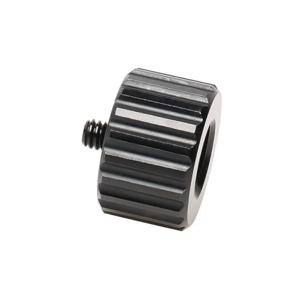 Adapter za laserski nivelir 1/4 - Image 2