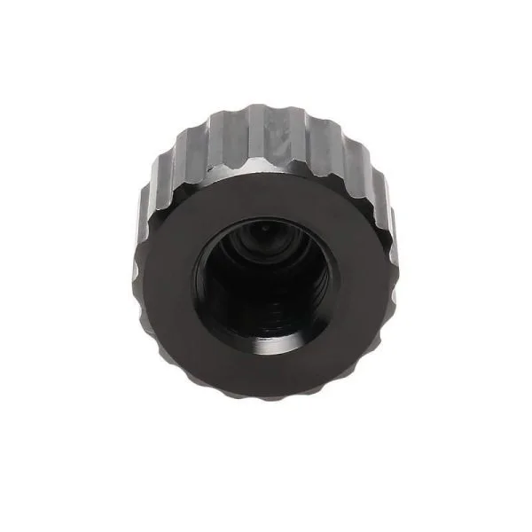 Adapter za laserski nivelir 1/4 - Image 6
