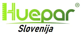 Huepar Slovenija