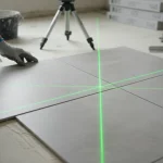 Jasnejša Vizija, Večja Varnost: Zakaj so Očala za Laser Nepogrešljiva pri Natančnem Delu