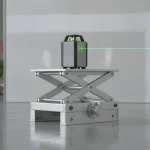 Nastavljiv stenski nosilec za laser PV11+ | Kupi zdaj
