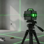 Adapter za laserski nivelir 1/4 | Kupite vrhunski nosilec