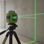 Akumulator za laserski nivelir 10,8V 2600mAh | Kupi zdaj