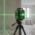 Profi 12 Linijski Laser 360 903DG: Kupite Premium Nivelir